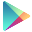 le-monte-carlo.com logo